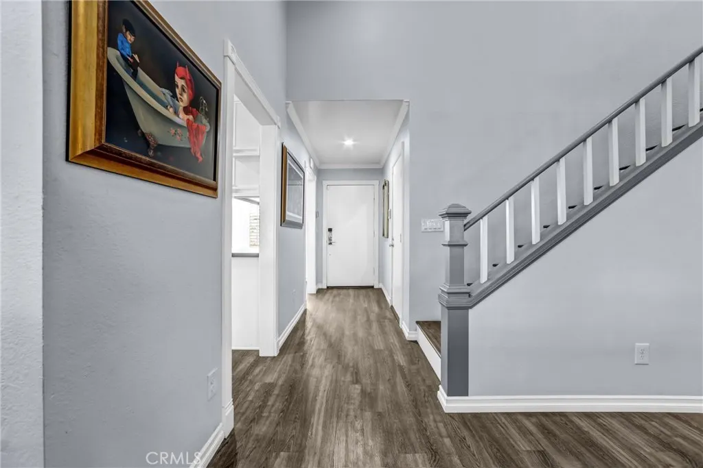 1230 Stonewood Dr