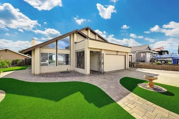 10735 Valor Place