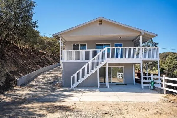 24541 MANZANITA DR