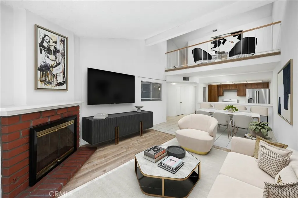 1694 Bridgeport