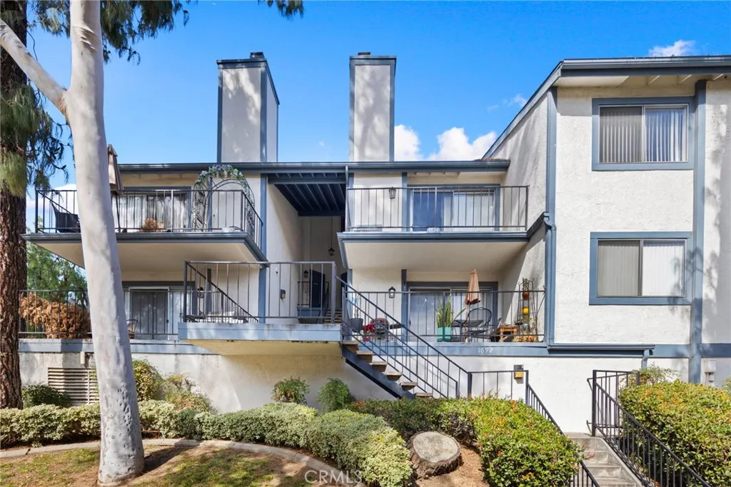 1694 Bridgeport