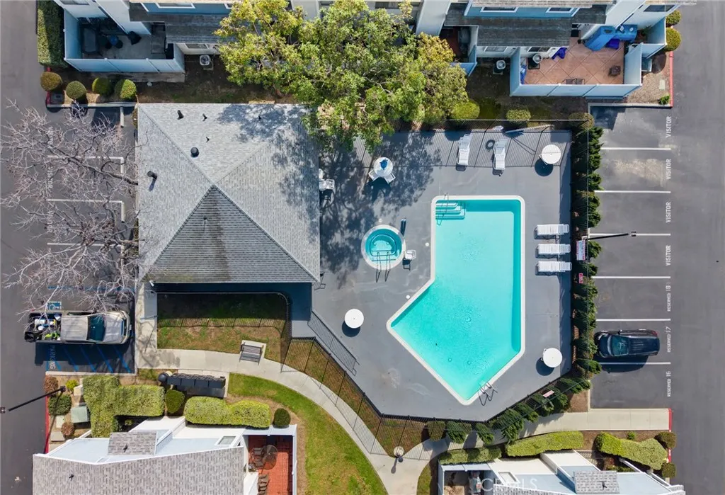 1694 Bridgeport