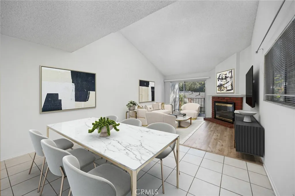 1694 Bridgeport