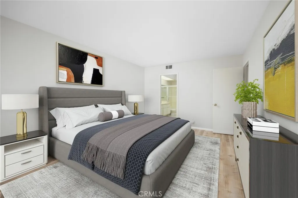 1694 Bridgeport