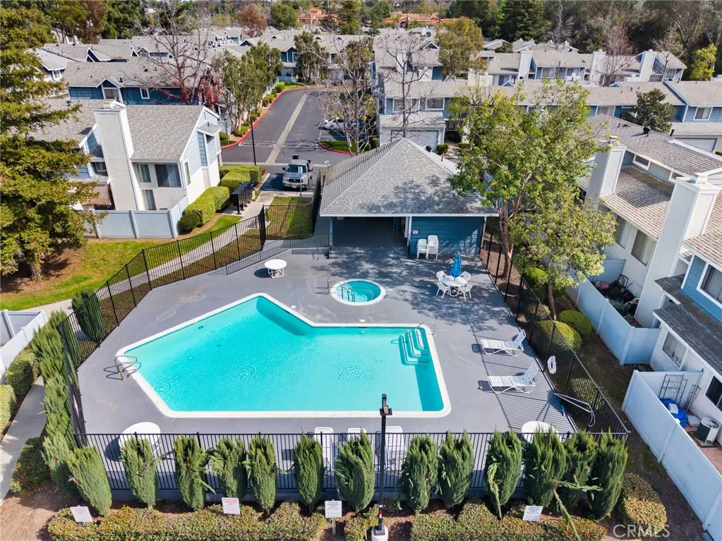 1694 Bridgeport