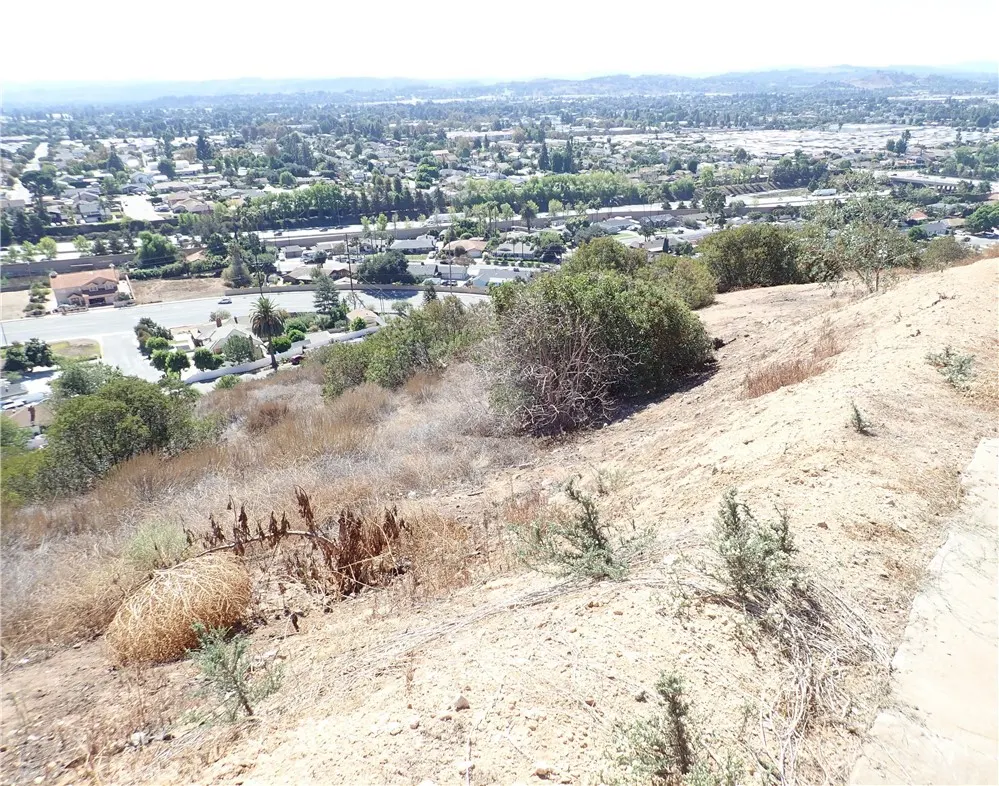 0 Broken Spur Road