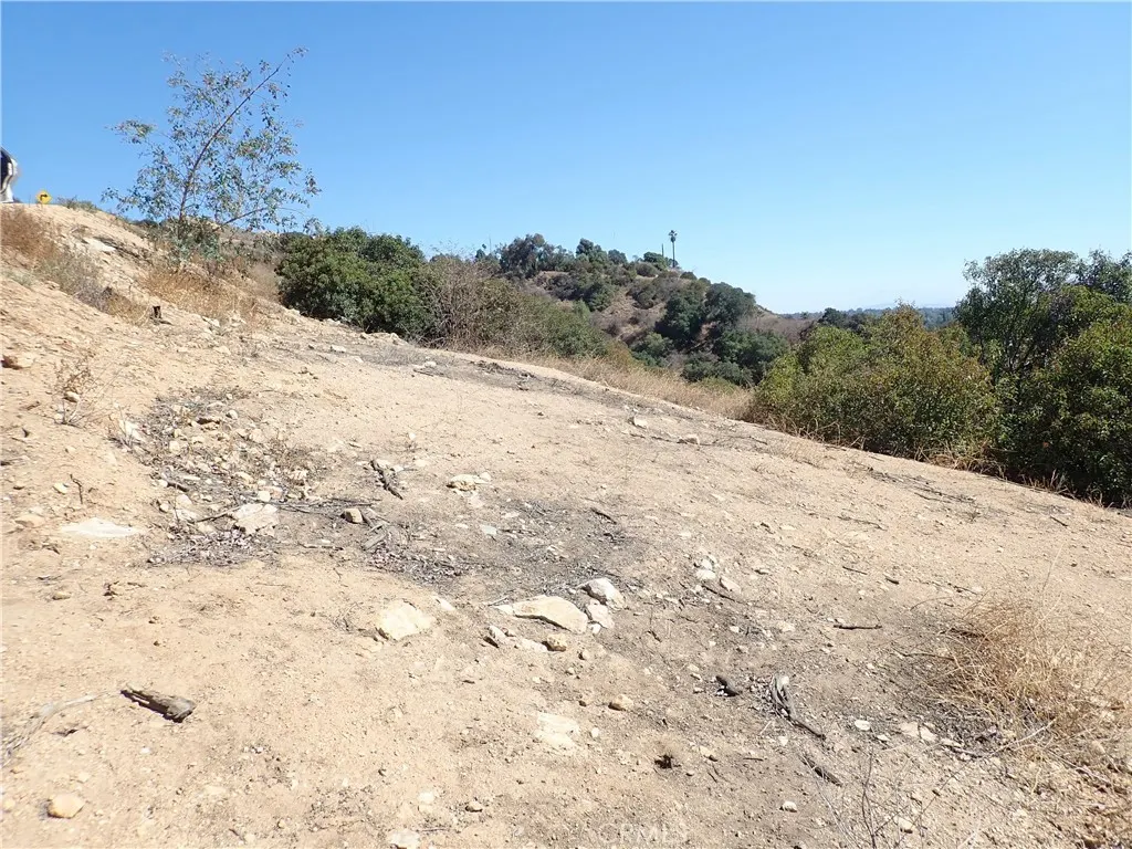 0 Broken Spur Road