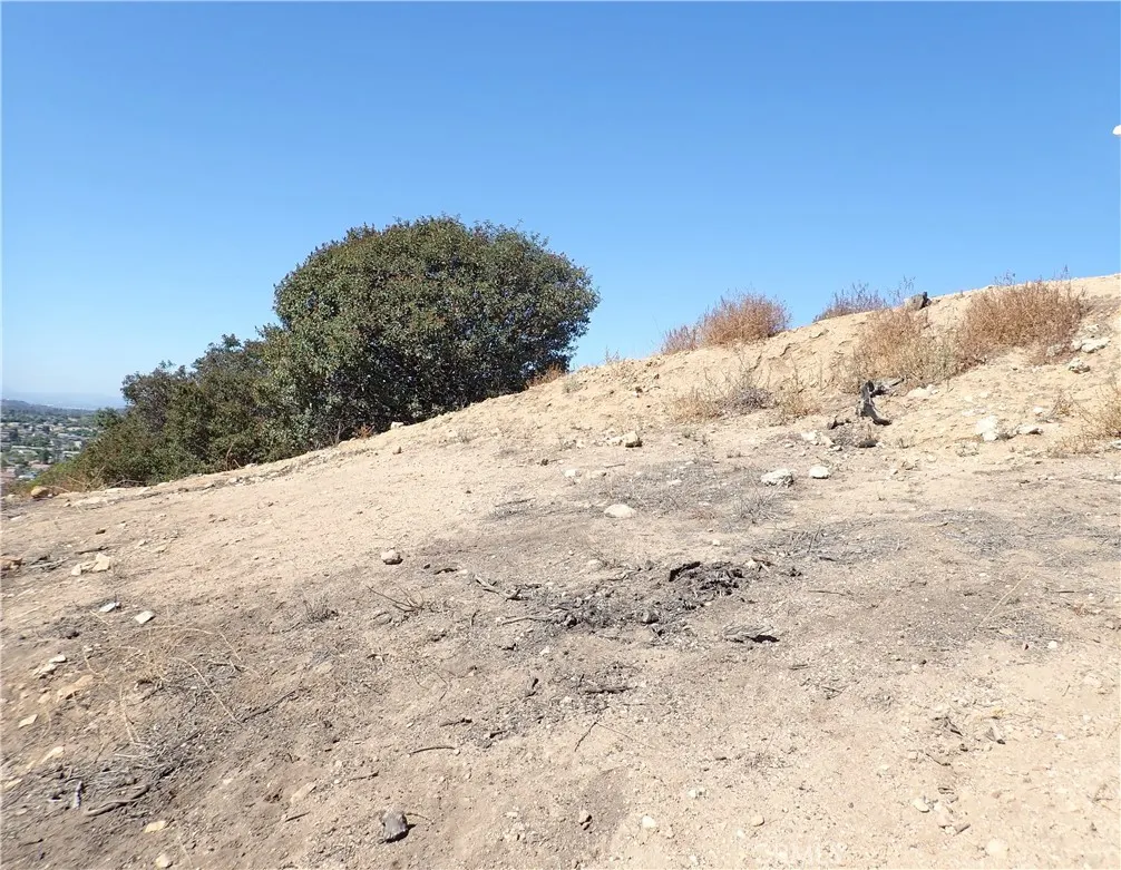 0 Broken Spur Road