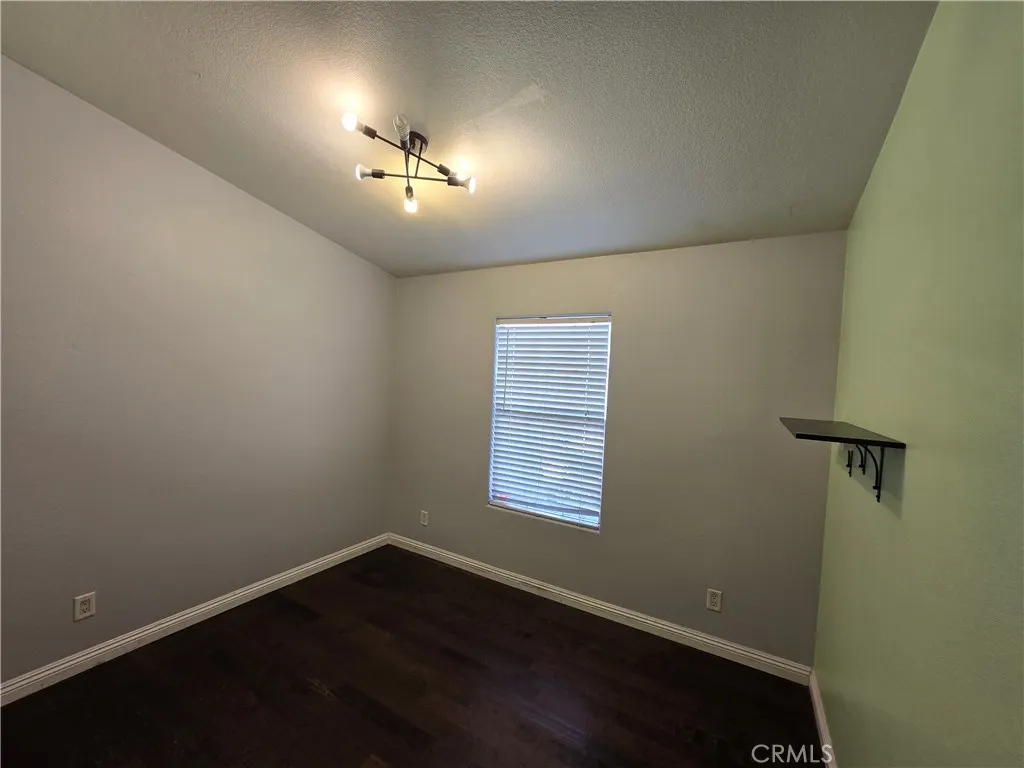 17350 E Temple Avenue, #84