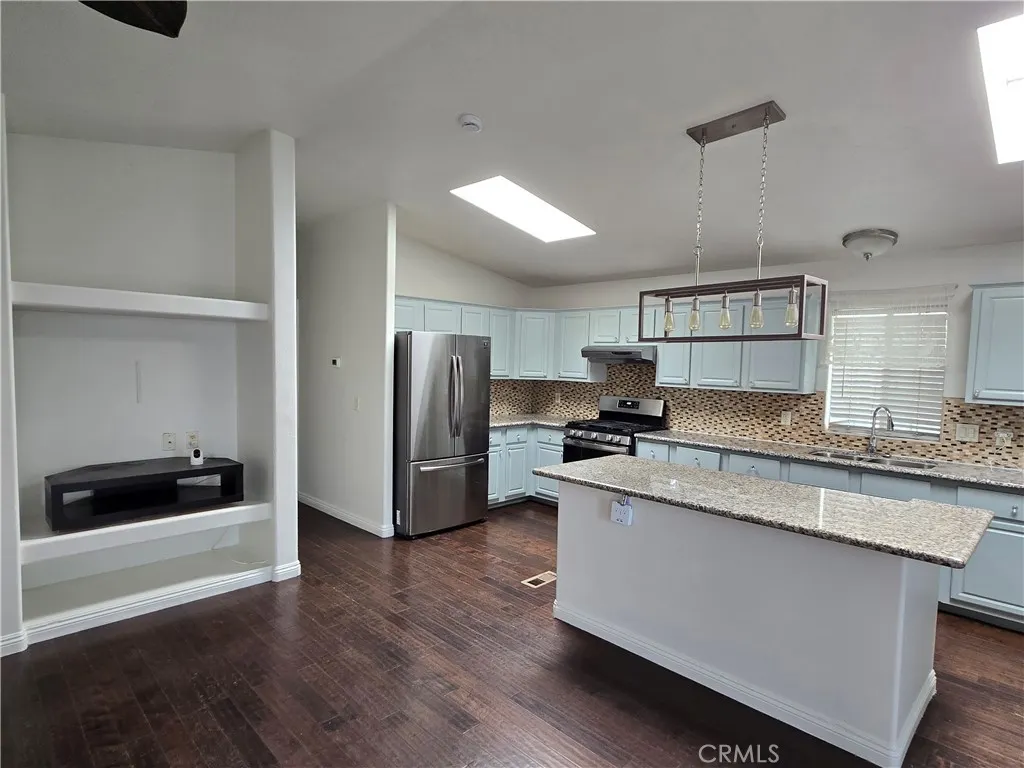 17350 E Temple Avenue, #84