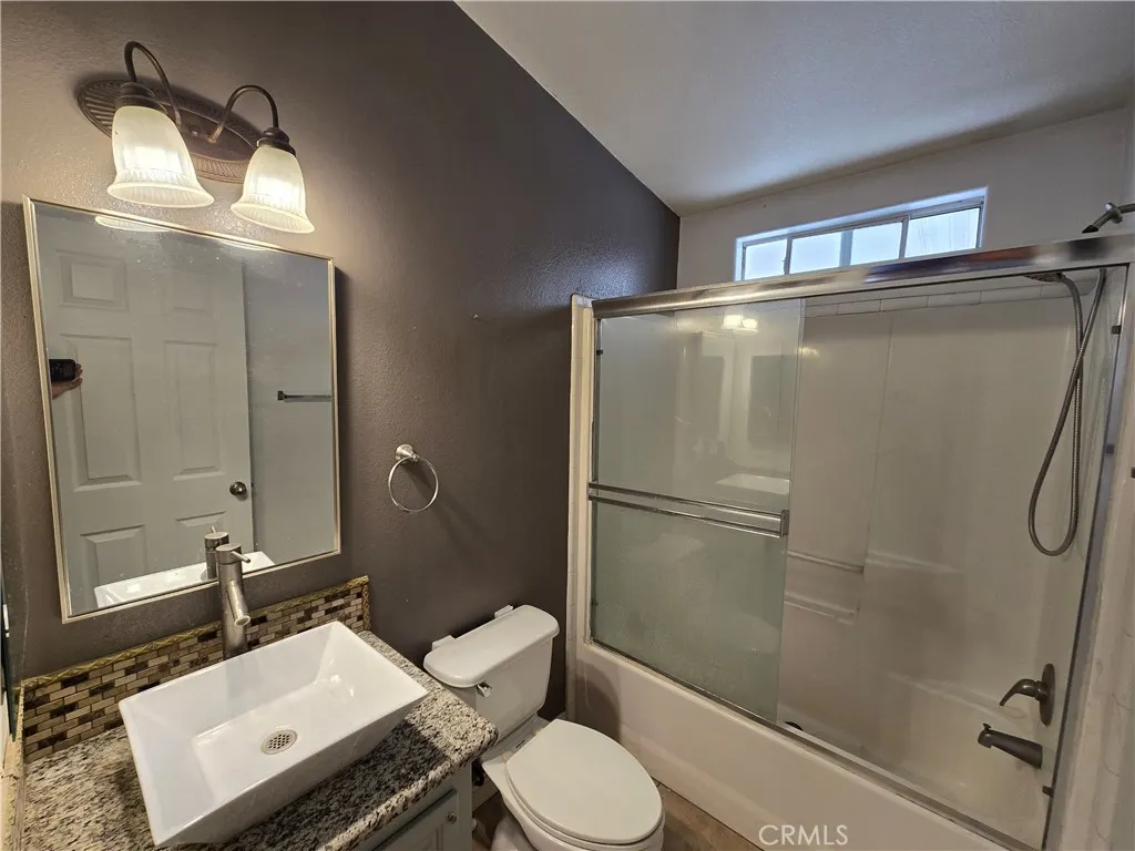 17350 E Temple Avenue, #84