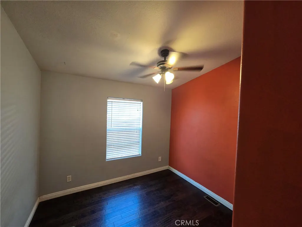 17350 E Temple Avenue, #84