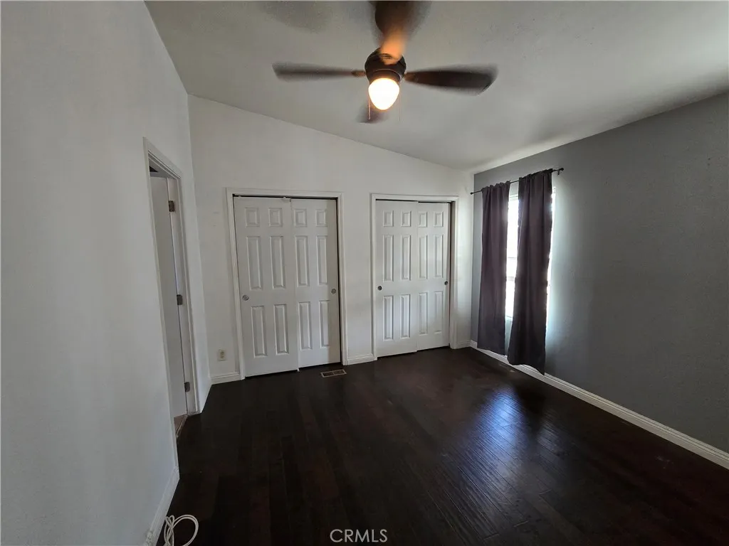 17350 E Temple Avenue, #84