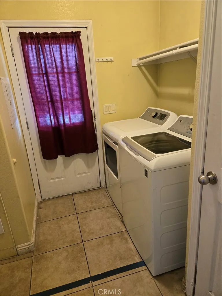 17350 E Temple Avenue, #84