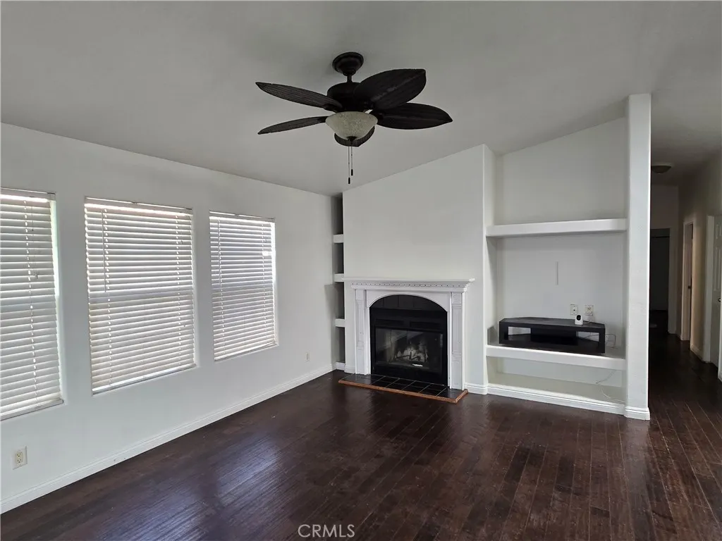 17350 E Temple Avenue, #84