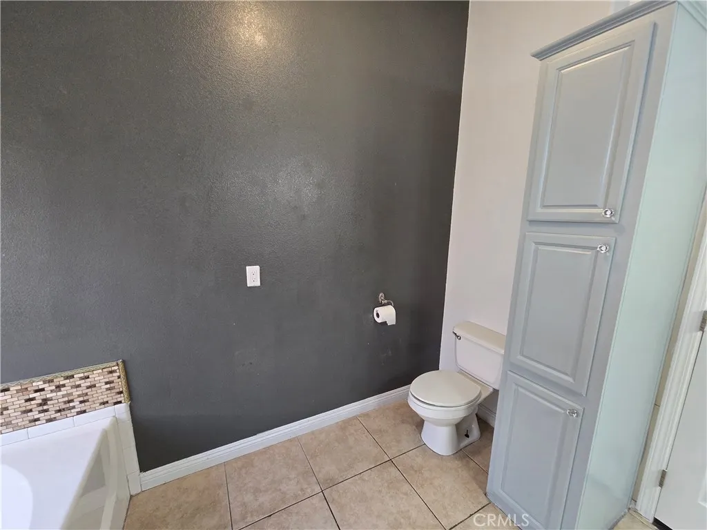 17350 E Temple Avenue, #84