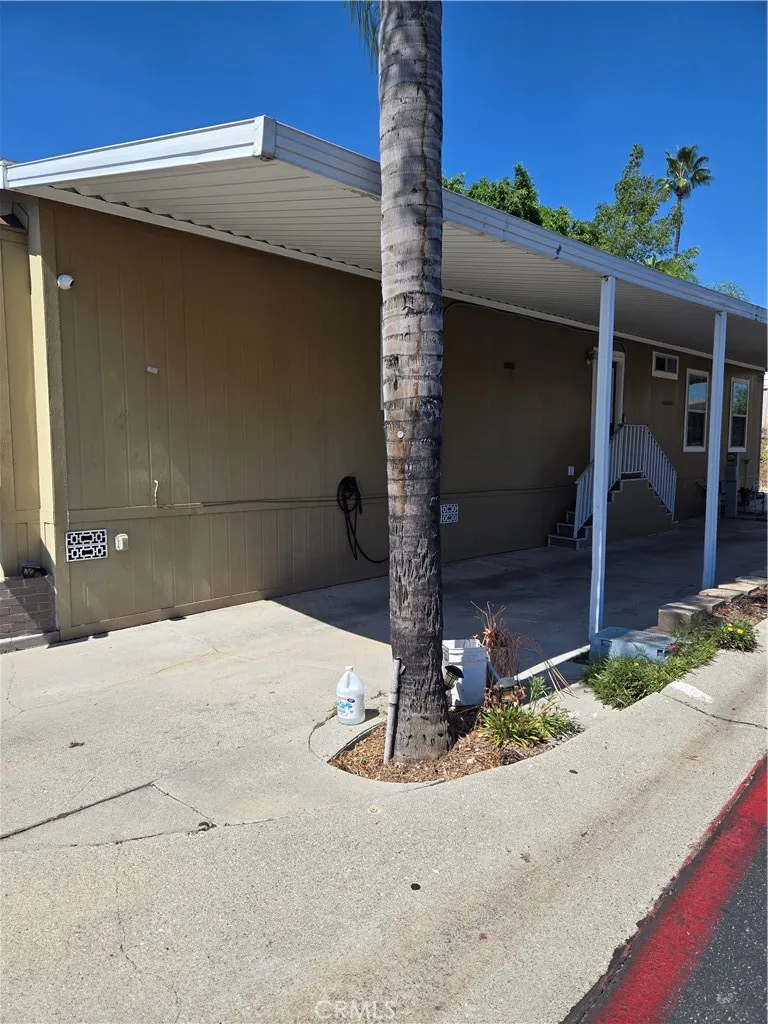 17350 E Temple Avenue, #84