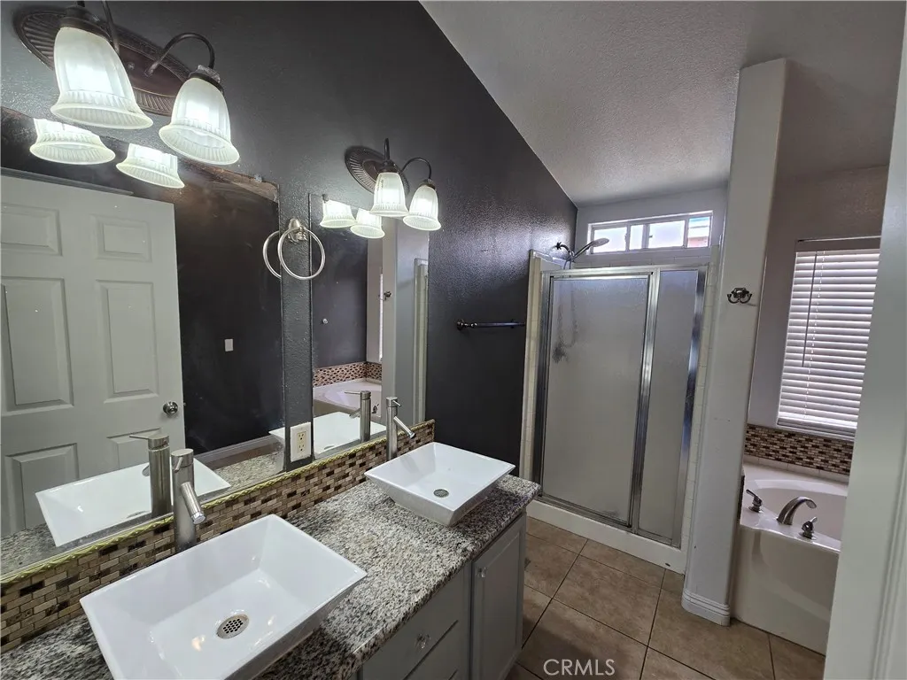 17350 E Temple Avenue, #84