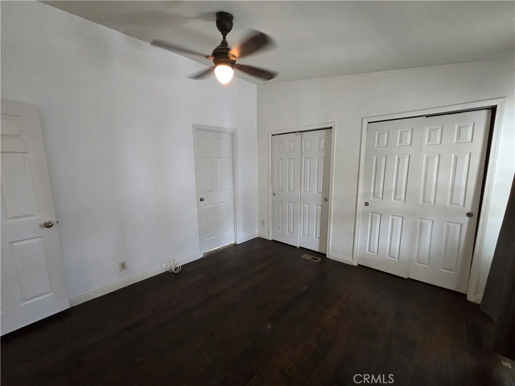 17350 E Temple Avenue, #84