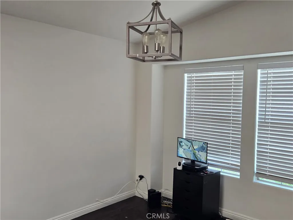 17350 E Temple Avenue, #84