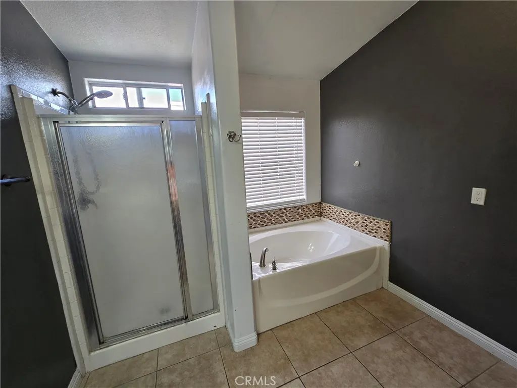 17350 E Temple Avenue, #84