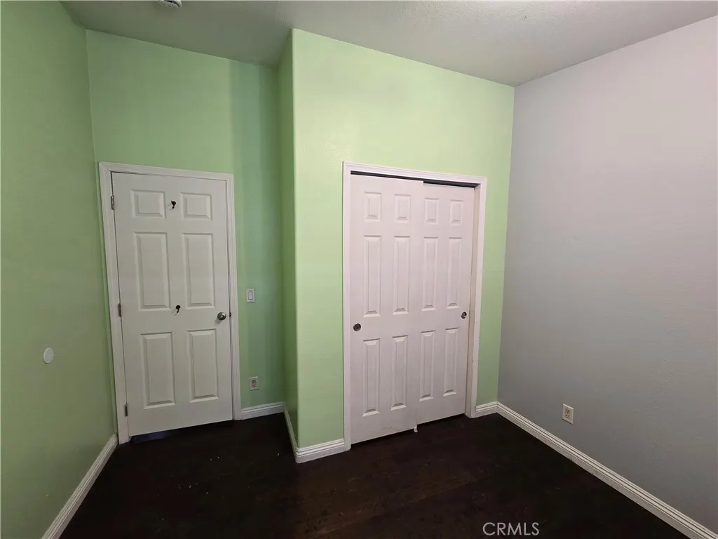 17350 E Temple Avenue, #84
