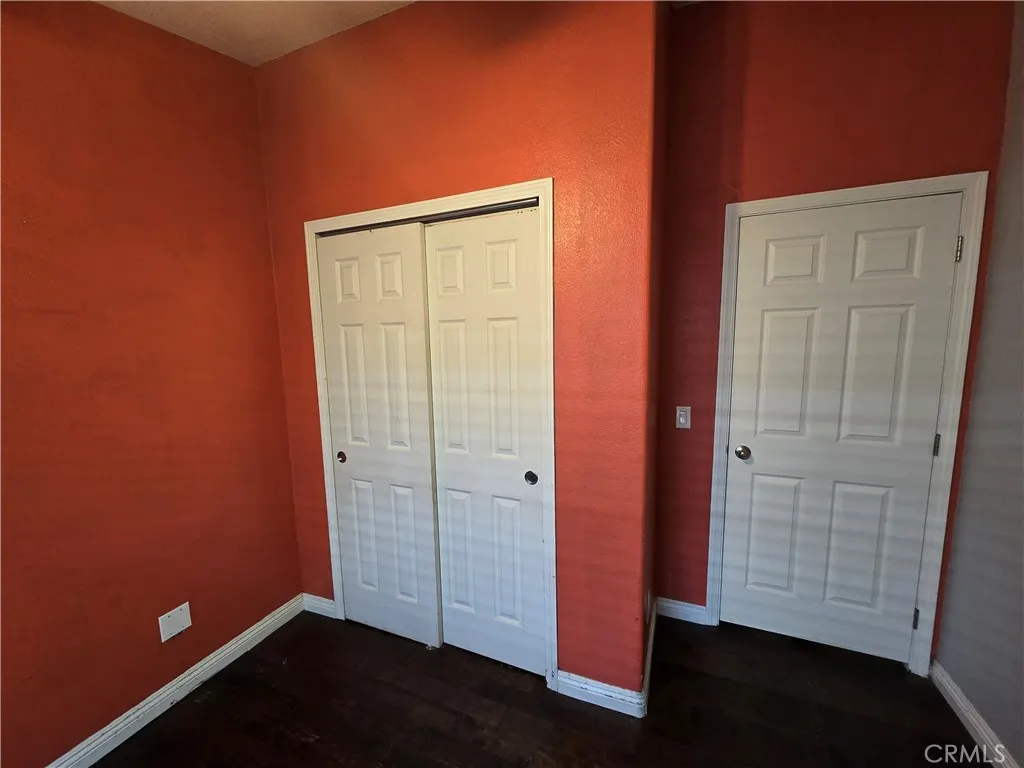 17350 E Temple Avenue, #84