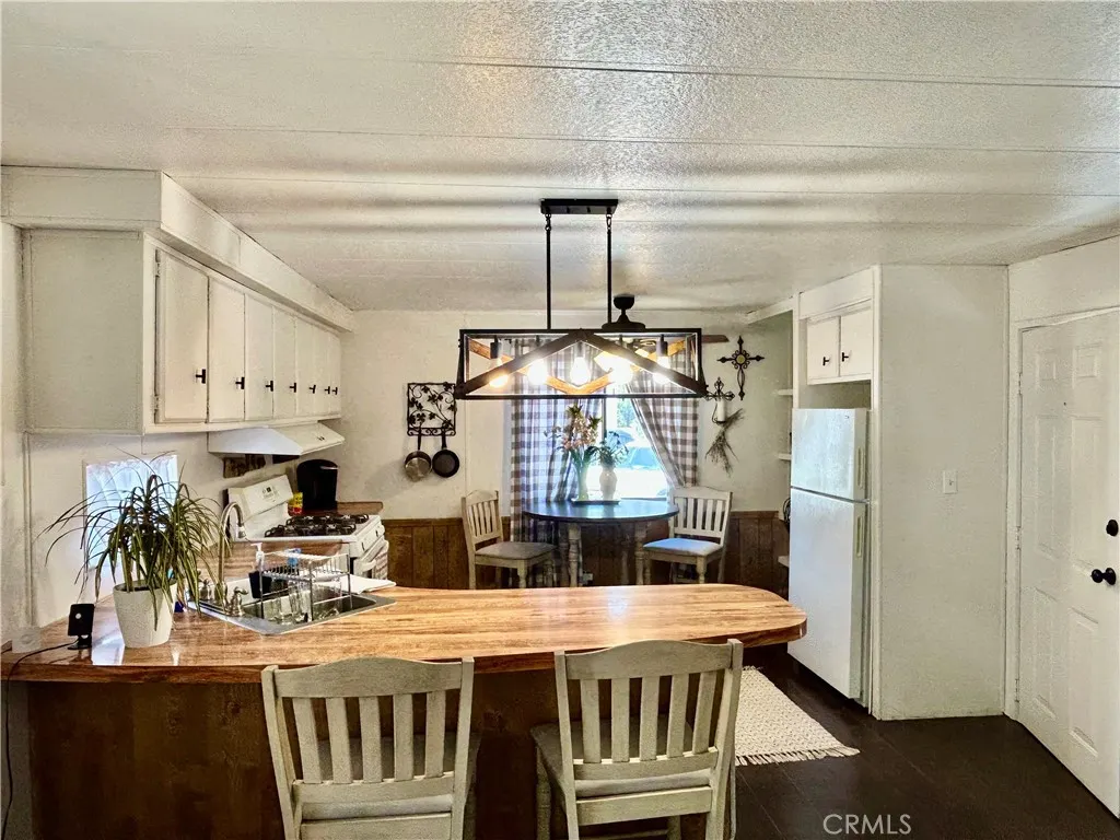 925 Bonita Avenue, #3