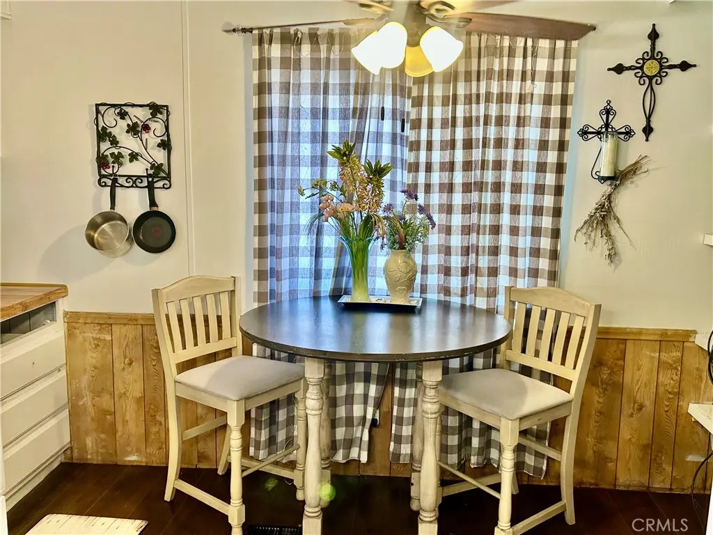 925 Bonita Avenue, #3