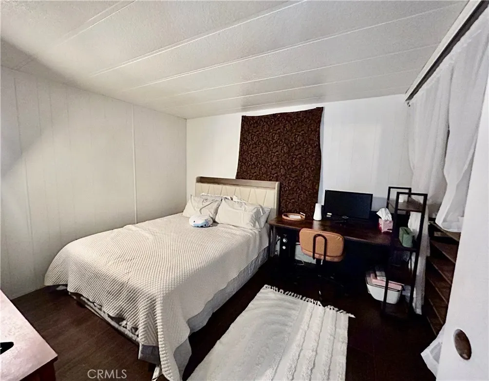 925 Bonita Avenue, #3