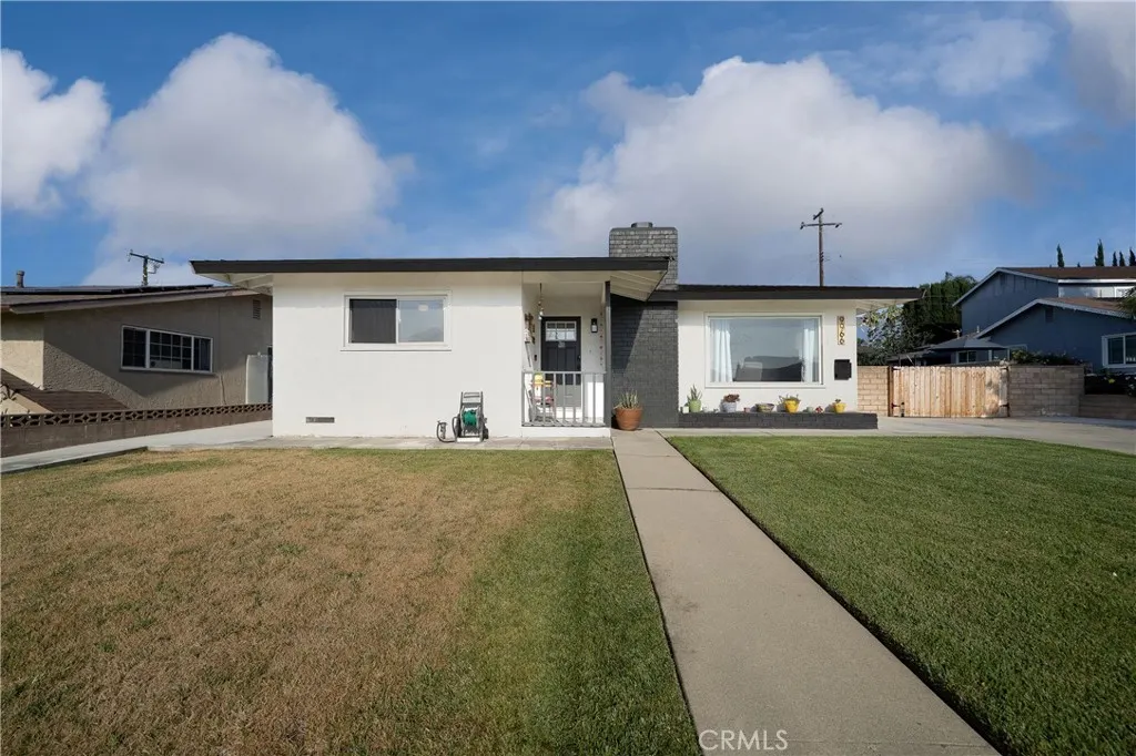 9966 Vernon Avenue