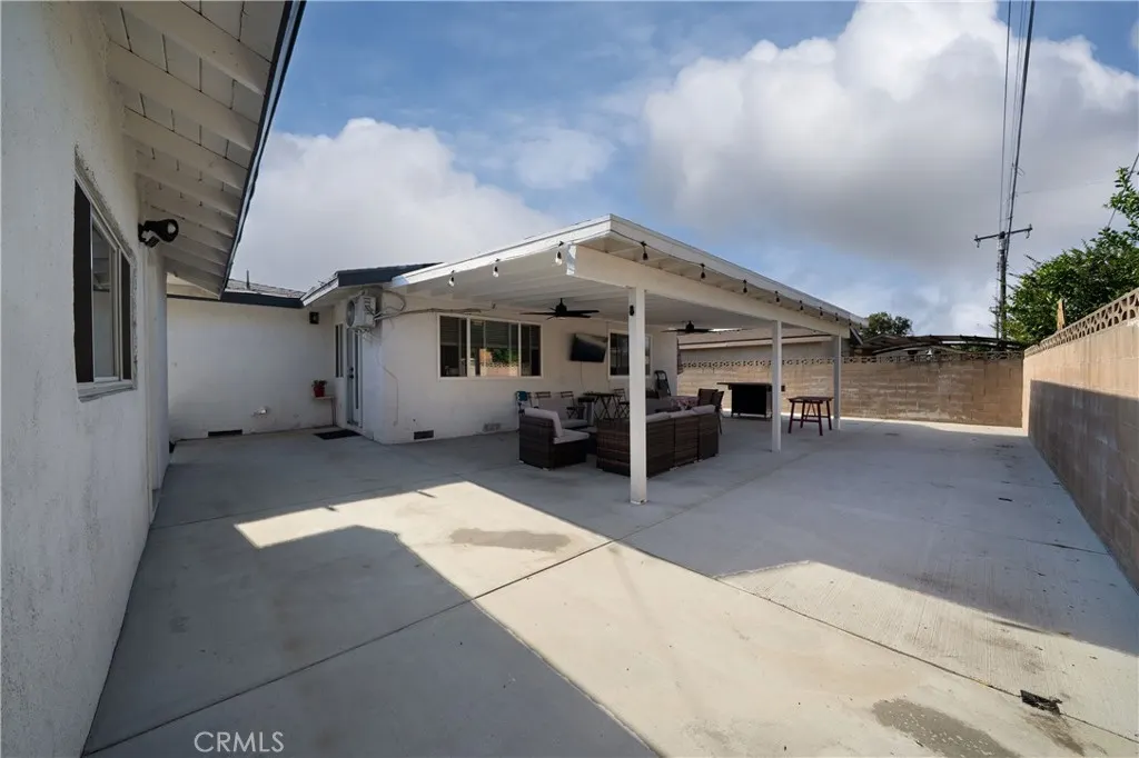 9966 Vernon Avenue