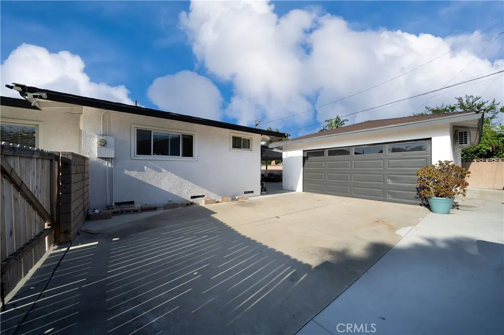 9966 Vernon Avenue