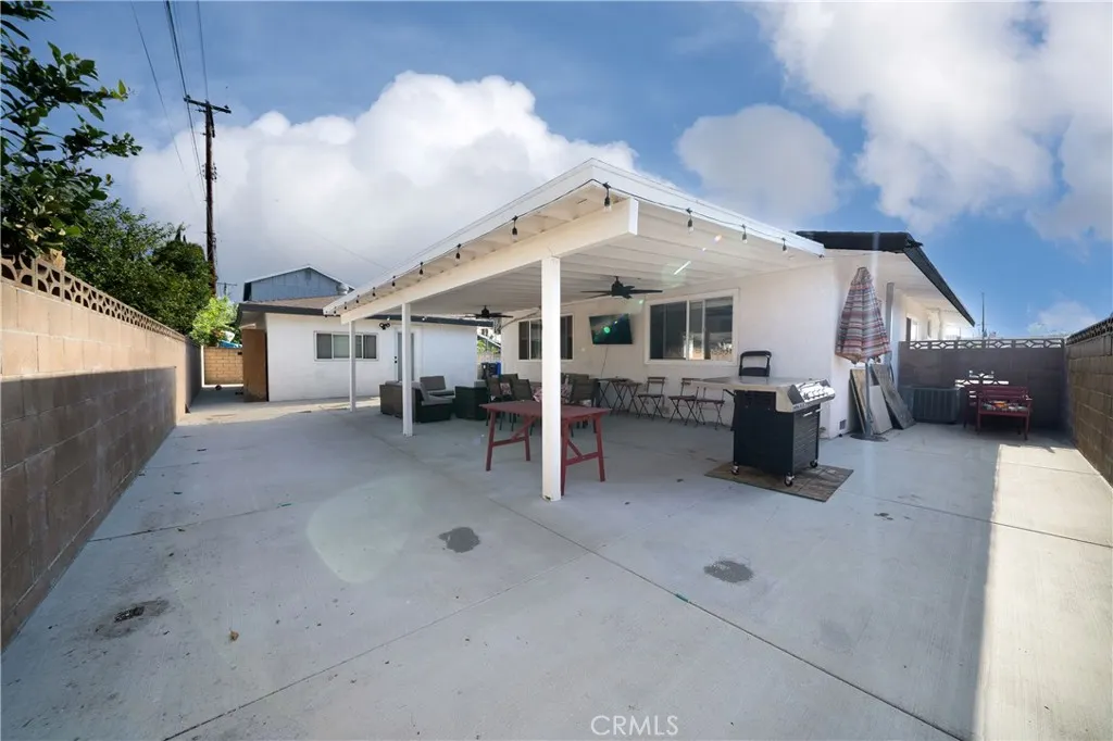 9966 Vernon Avenue