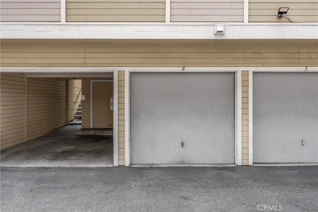 777 S Citrus Avenue, #221