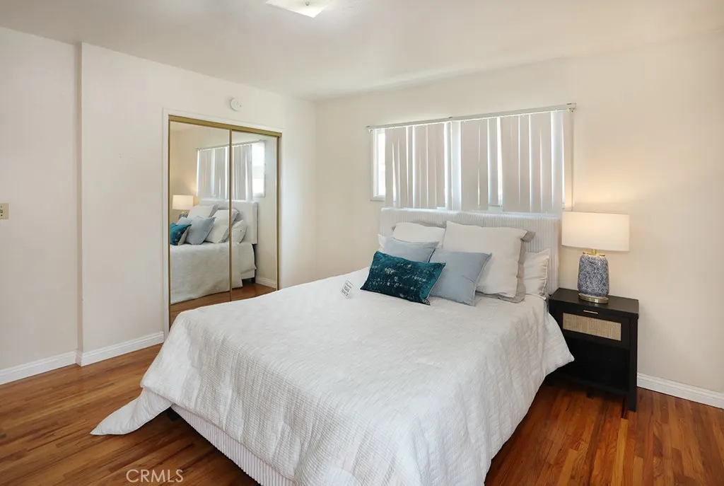 640 S Azusa Avenue
