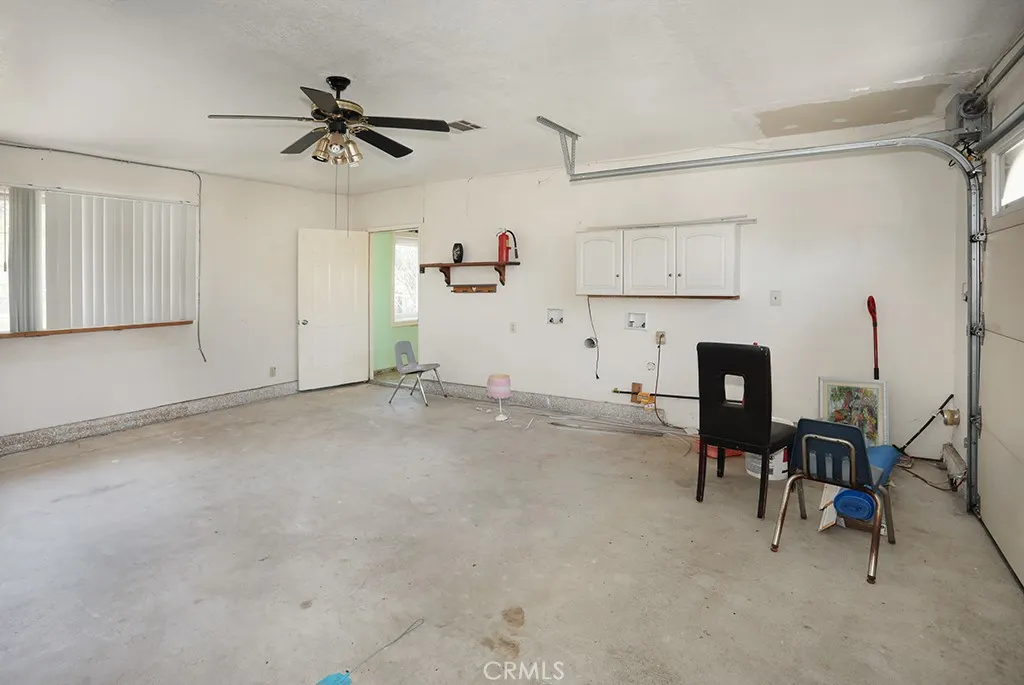 640 S Azusa Avenue