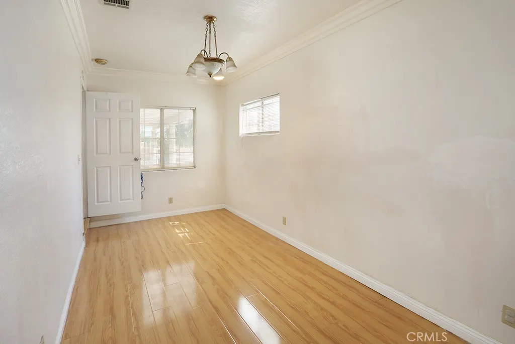 640 S Azusa Avenue