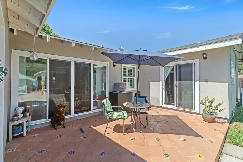 289 E Mckinley Avenue