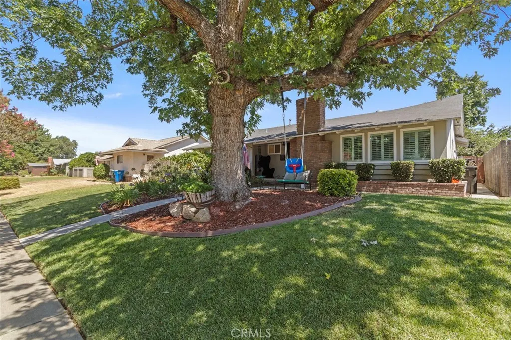 289 E Mckinley Avenue