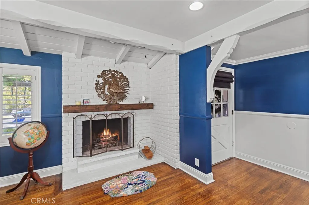 289 E Mckinley Avenue