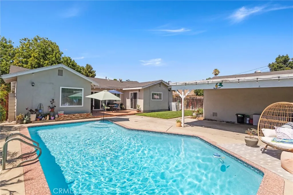 289 E Mckinley Avenue