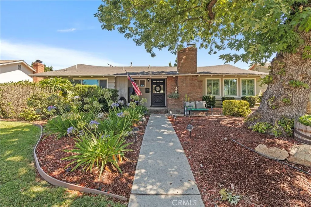 289 E Mckinley Avenue