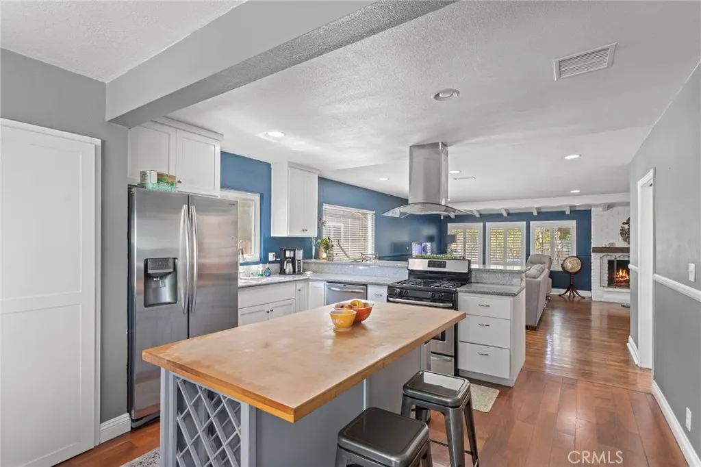 289 E Mckinley Avenue