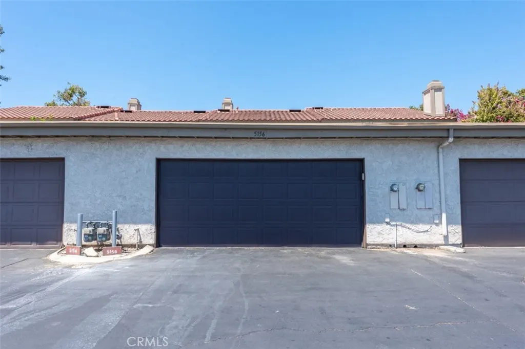 5156 June Mountain Drive