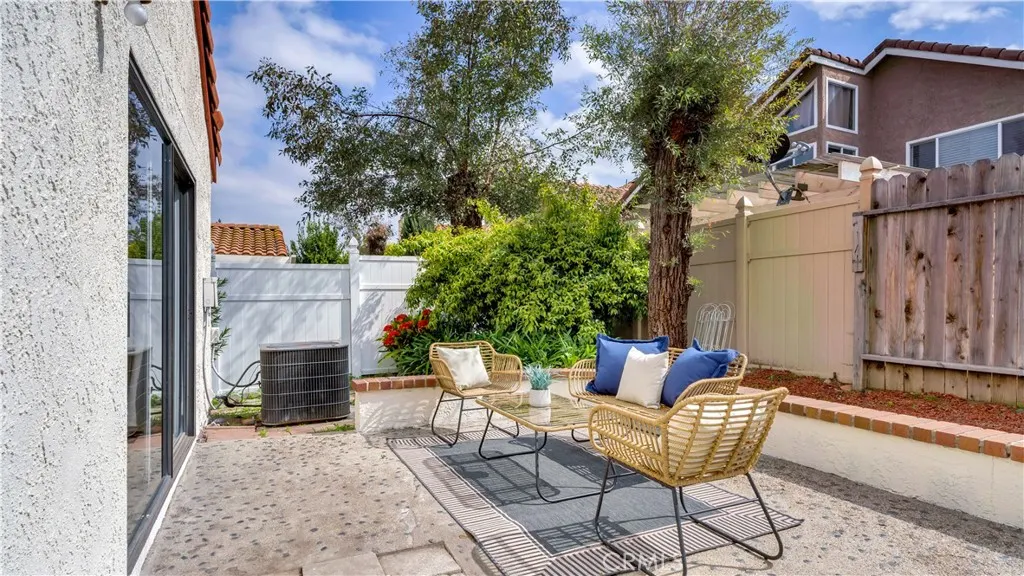 54 Falcon Ridge Drive