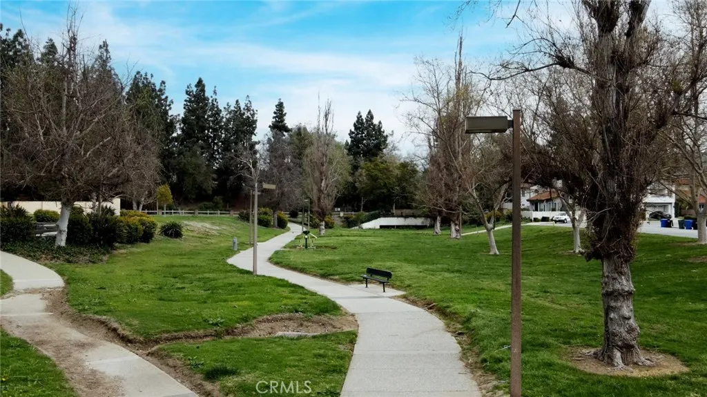 54 Falcon Ridge Drive
