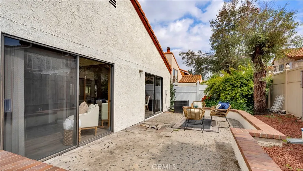 54 Falcon Ridge Drive