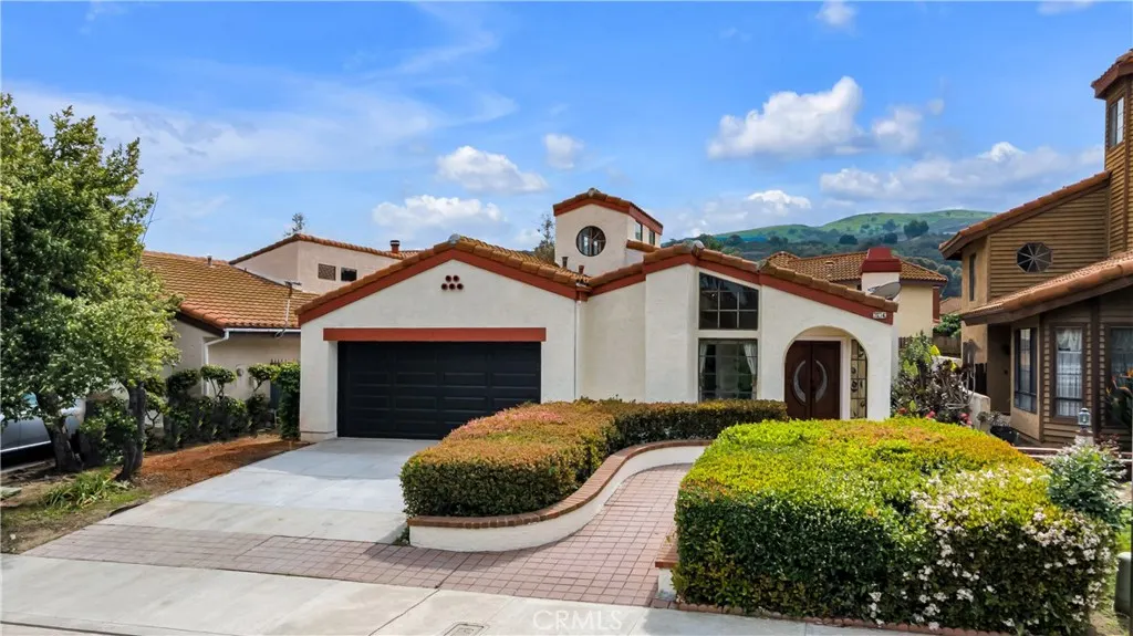 54 Falcon Ridge Drive