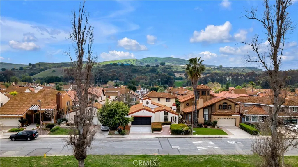 54 Falcon Ridge Drive